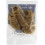 Dunlop Jim Dunlop Ultex Standard .88mm gitarrval - 72 Pack 5