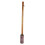C.B. Gitty American Canjo Co. One-String Canjo Kit 4