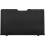 Studiologic Piastra magnetica per leggio per controller serie SL88 1
