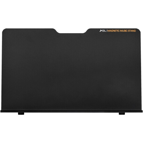 Studiologic Piastra magnetica per leggio per controller serie SL88