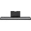 Studiologic Piastra magnetica per leggio per controller serie SL88 2