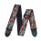Dunlop Jim Dunlop Jimi Hendrix Love Drops Σχοινί (JH03) 3