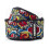 Dunlop Jim Dunlop Jimi Hendrix Love Drops Σχοινί (JH03) 1