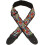 Dunlop Jim Dunlop Jimi Hendrix Love Drops Σχοινί (JH03) 2