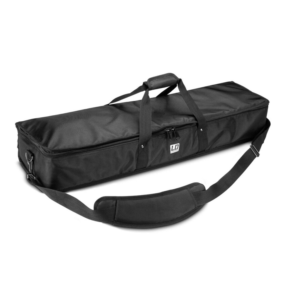 LD Systems Sattelite Maui 28 G2 Column Speaker Transport Bag (LDM28G2S