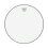 Remo Ambassador Clear Κλασικό Drumhead, 18" (CL-0318-BA-U) 1