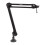 Samson Braccio per microfono Samson MBA28 28"""" 2