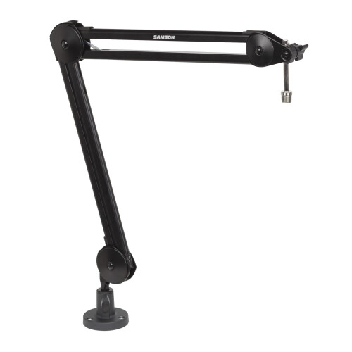Samson Braccio per microfono Samson MBA28 28"""" 1