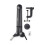 Samson Braccio per microfono Samson MBA28 28"""" 3