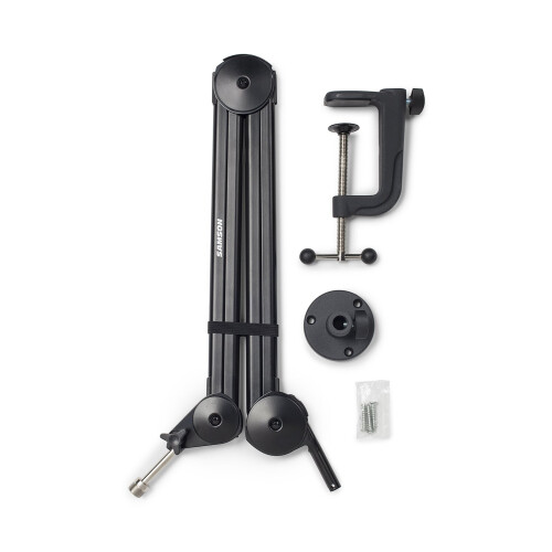 Samson Braccio per microfono Samson MBA28 28"""" 2