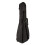 Ukelele Lanikai (MAC) 3