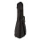Ukelele Lanikai (MAC) 5