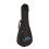 Ukelele Lanikai (MAC) 2
