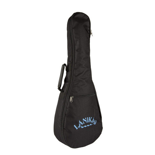 Ukelele Lanikai (MAC) 1