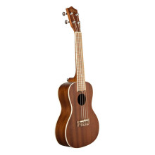 Ukulele Lanikai (MAC)