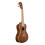 Ukelele Lanikai (MAC) 1