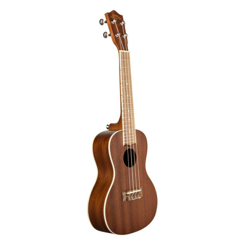 Ukelele Lanikai (MAC)