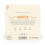 D'Addario Mandolin Strings - Mandolin Strings - Phosphor Bronze - For 4