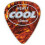 Cool Picks Pure-Cell- 8 Picks- 1,00mm 1