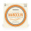 D'Addario Mandolin Strings - Mandolin Strings - Phosphor Bronze - For 3