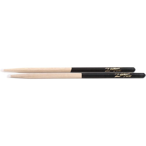 Bacchette Zildjian 5A Nylon DIP