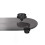 D'Addario Accessories Universal Strap Lock System Nero 2