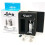 Ludwig Drum Set Clamp (P88AC) Silver 4