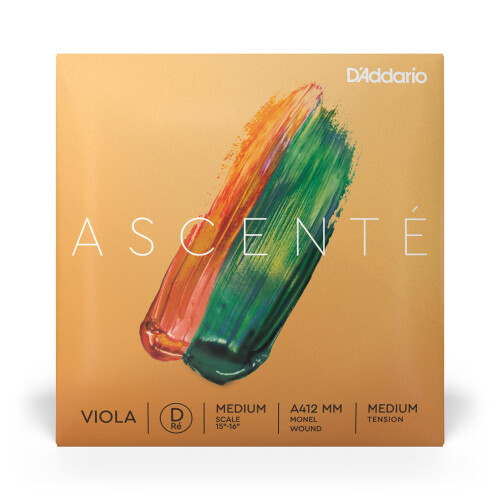 V   stup D'Addario