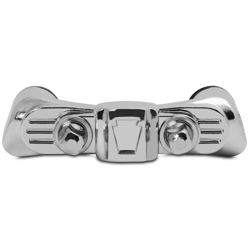 Ludwig Drum Set Clamp (P88AC) Silver 2