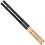 Meinl Stick & Brush Super Flex Multi-Rod Bundle mit Nylond?beln und 1