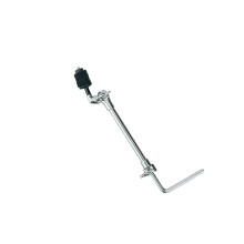 TAMA Cymbal Holder Complete Chrome 1 (CACLJ)