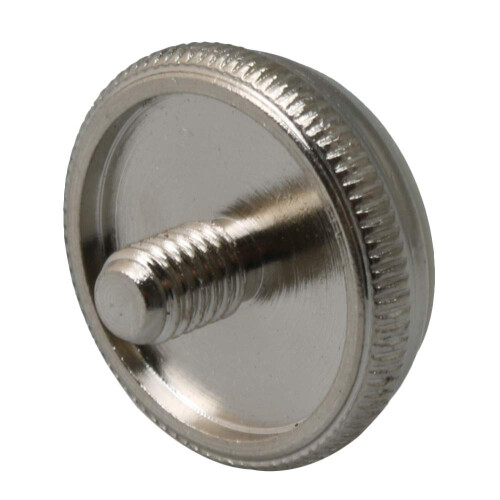 Liyafy 3pcs trompete v   lvula dedo bot   es 2