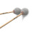 Promark Spyr Soft Marimba Mallet (SM2) 1