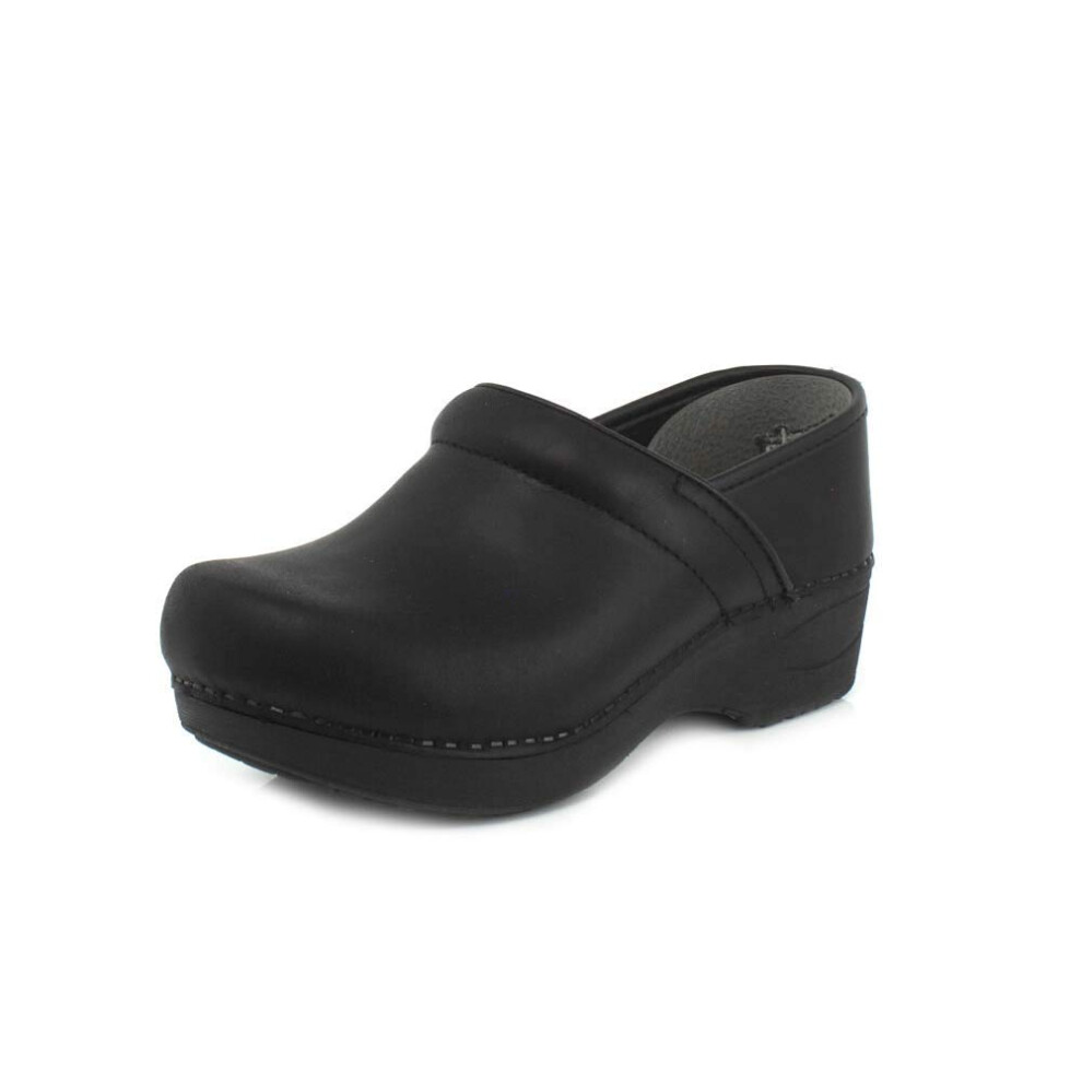 Dansko XP 20 clogs for Women - Lightweight Slip Resistant Footwear for