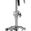 DW 3000 -sarjan virvelrumputeline (DWCP3300A) 3