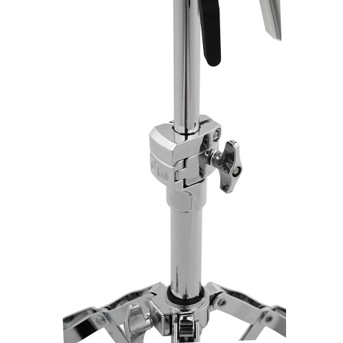DW 3000 -sarjan virvelrumputeline (DWCP3300A) 2