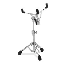 DW 3000 -sarjan virvelrumputeline (DWCP3300A)