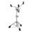 DW 3000 -sarjan virvelrumputeline (DWCP3300A) 1
