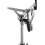 DW 3000 -sarjan virvelrumputeline (DWCP3300A) 2