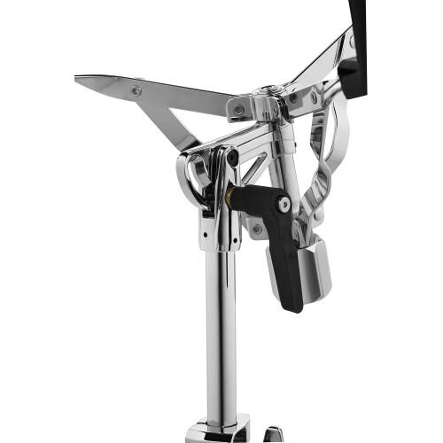 DW 3000 -sarjan virvelrumputeline (DWCP3300A) 1
