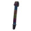 Henry Heller Gitarrengurt (HSUB2-61) 1