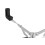 DW 3000 -sarjan virvelrumputeline (DWCP3300A) 4