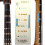 Fantastic Finger Guide for Cellos  Stringed Musical Instruments  Finge 1