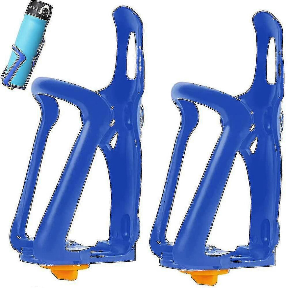 Bike Bottle Cage.bike Bottle Cage.adjustable Bike Bottle Cage.cup Holder