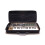 Custodie analogiche Pulse Case per Korg MicroKorg o MicroKorg XL+ 1
