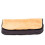 MusicNomad 2 'n 1 Beyond Plush Players Cloth (MN241) 1
