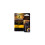 MusicNomad Acousti-Lok QuickSecure Conversion Kit (MN274) 2
