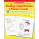 Week-by-Week Homework for Building Reading Comprehension & Fluency: Grade 1 1