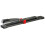 Bostitch Office Anti-Jam Long Reach Stapler  20 Sheet Capacity  Adjust 1