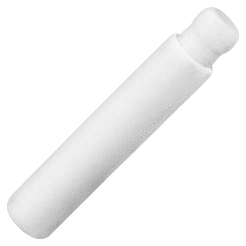 Pentel Αναγκαία Αναγόμωση Μολυβιών Twist-erase, Ποσότητα 1, Συσκευασία 3 2